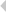 <