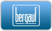 Bergauf