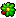 icq