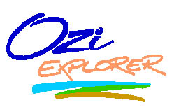 Ozi Explorer